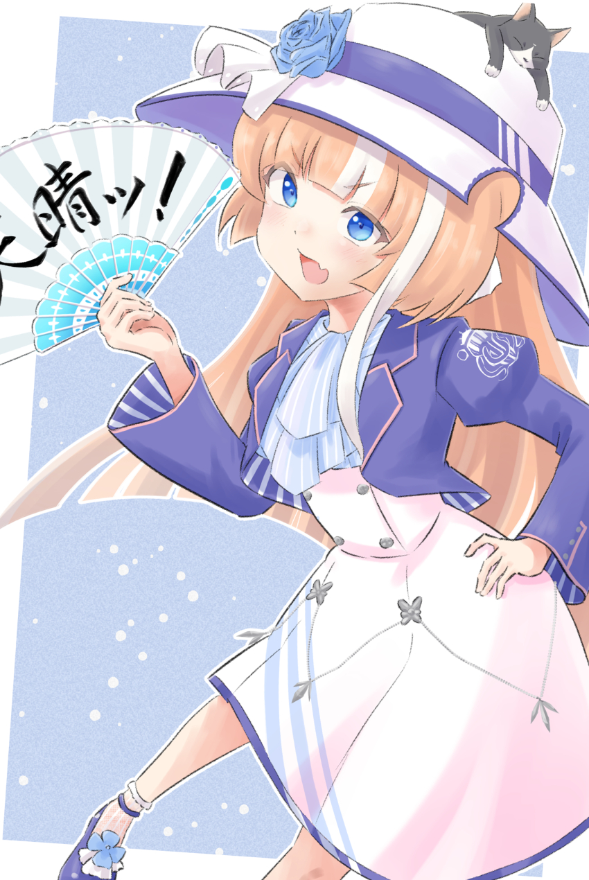 Akikawa Yayoi (Umamusume) Rule 34 Image