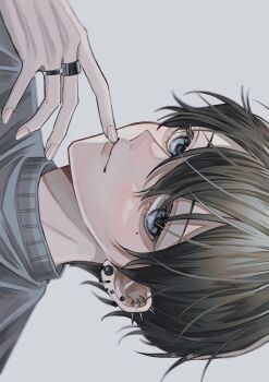 Black Hair Rule 34 Image