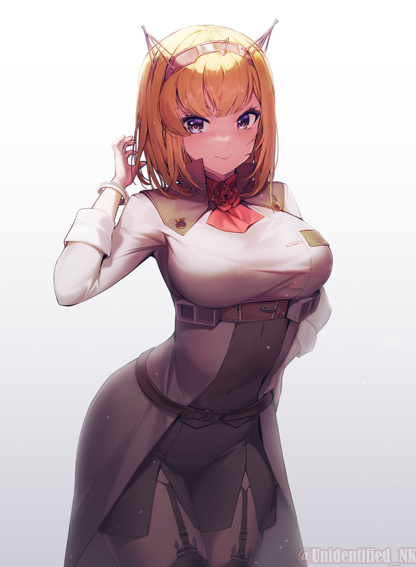 Kantai Collection Rule 34 Image