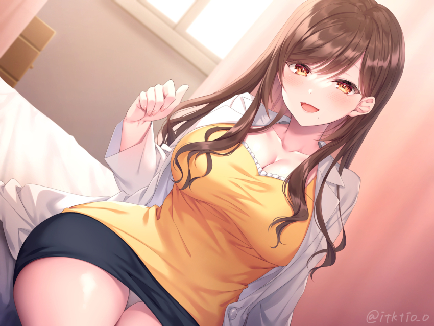 Original Rule 34 Image