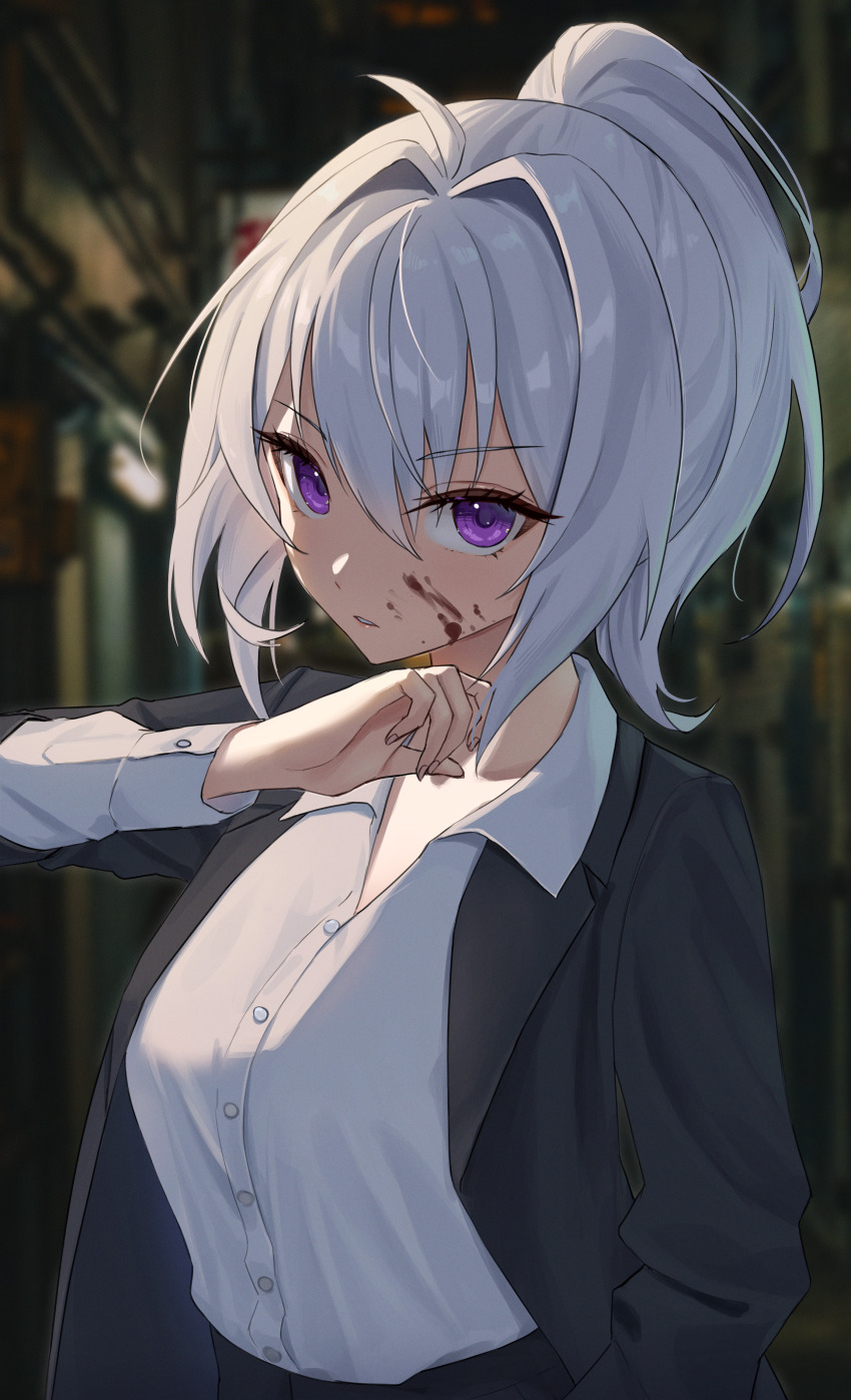 Waktaverse Rule 34 Image