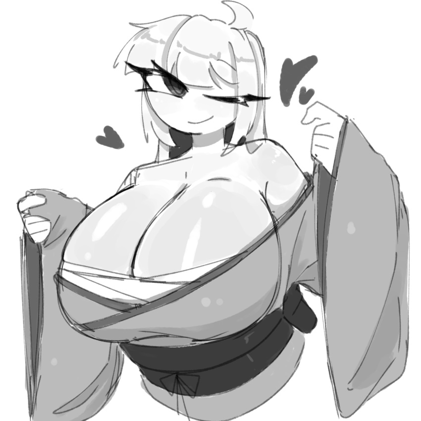Nikusa (Fnf) Rule 34 Image