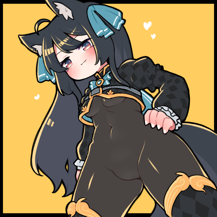 Original Rule 34 Image