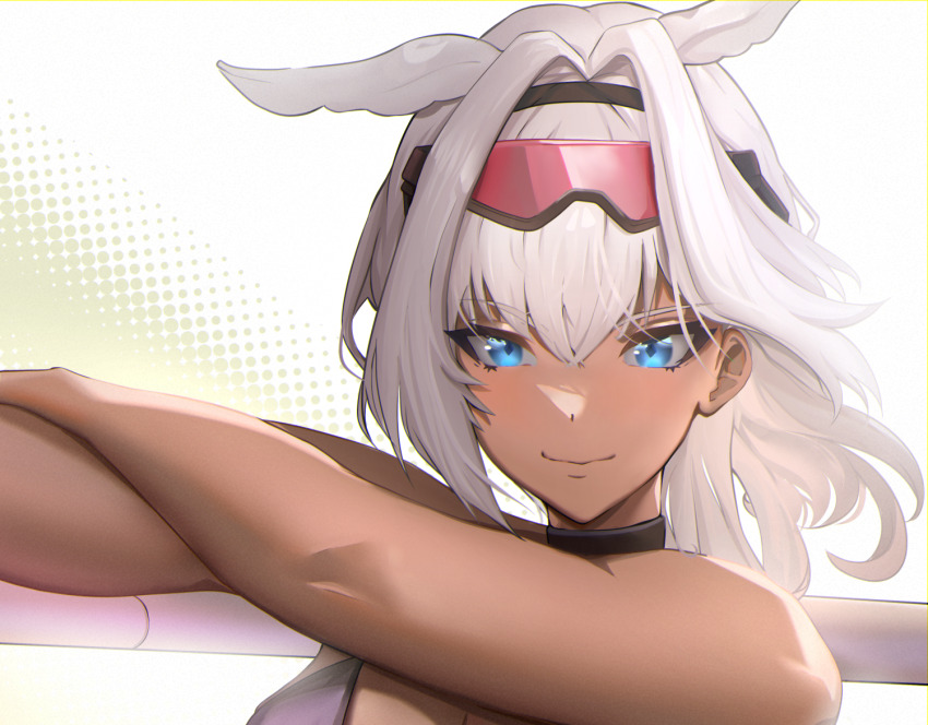 Caenis (Fate) Rule 34 Image