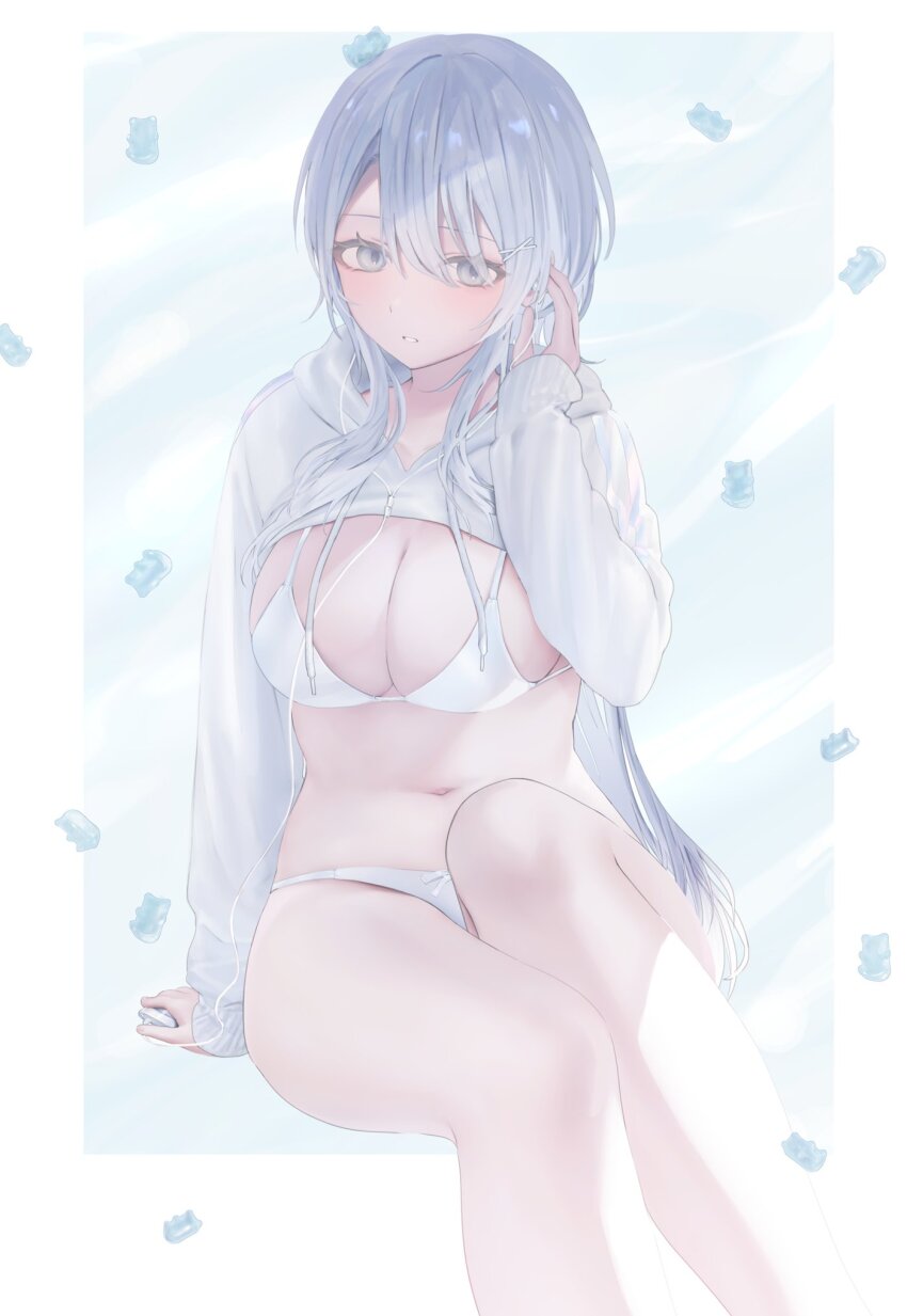 Original Rule 34 Image