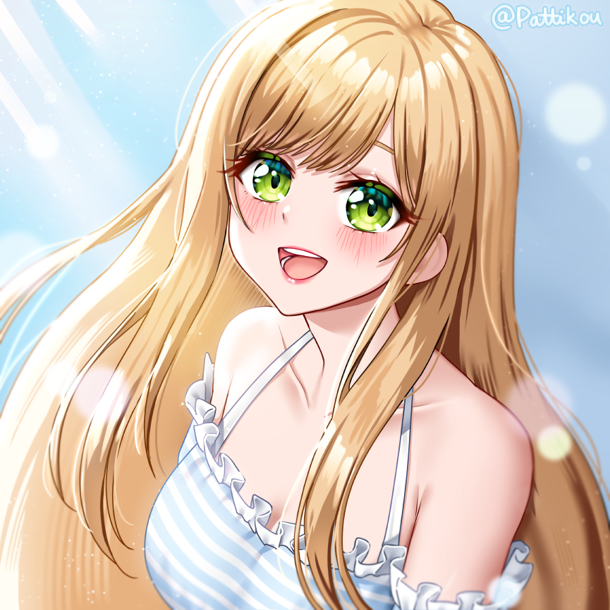 Character Request (Copyright Request) Rule 34 Image