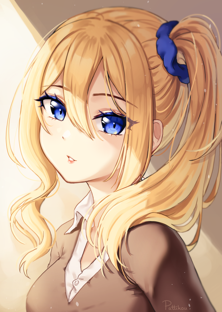 Hayasaka Ai (Kaguya-Sama Wa Kokurasetai ~Tensai-Tachi No Renai Zunousen~) Rule 34 Image