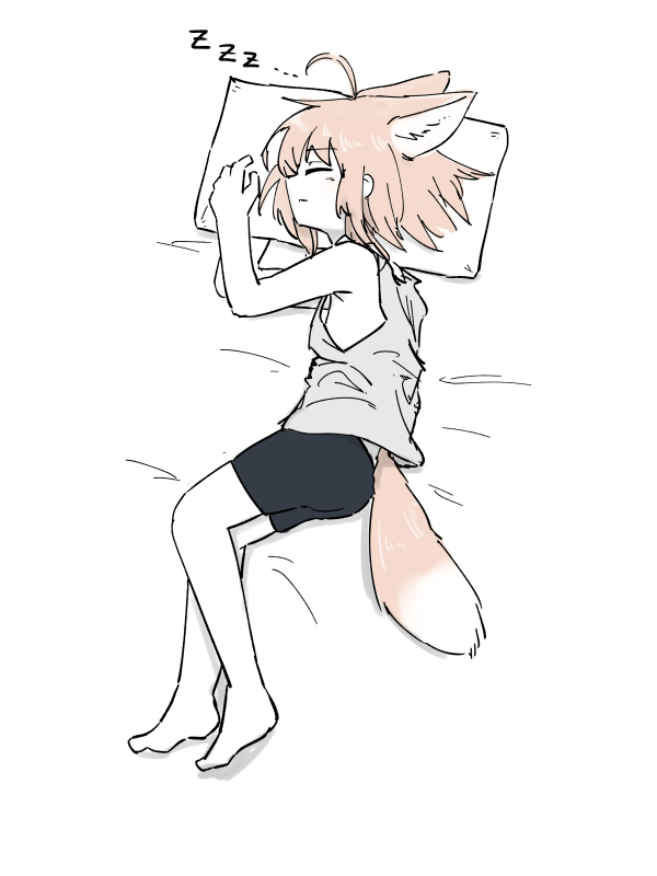 Sussurro (Arknights) Rule 34 Image