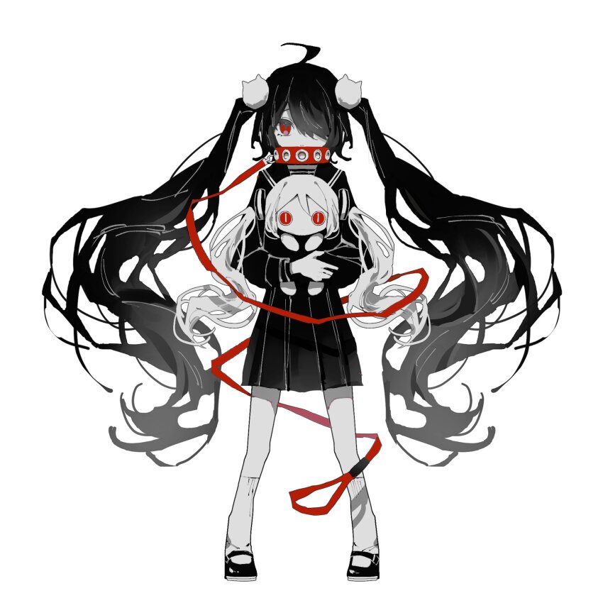 Aimaina Rule 34 Image