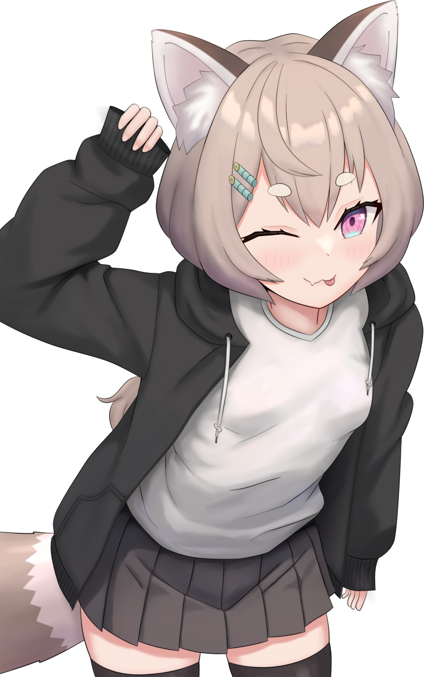Komachi Panko (Phase Connect) Rule 34 Image