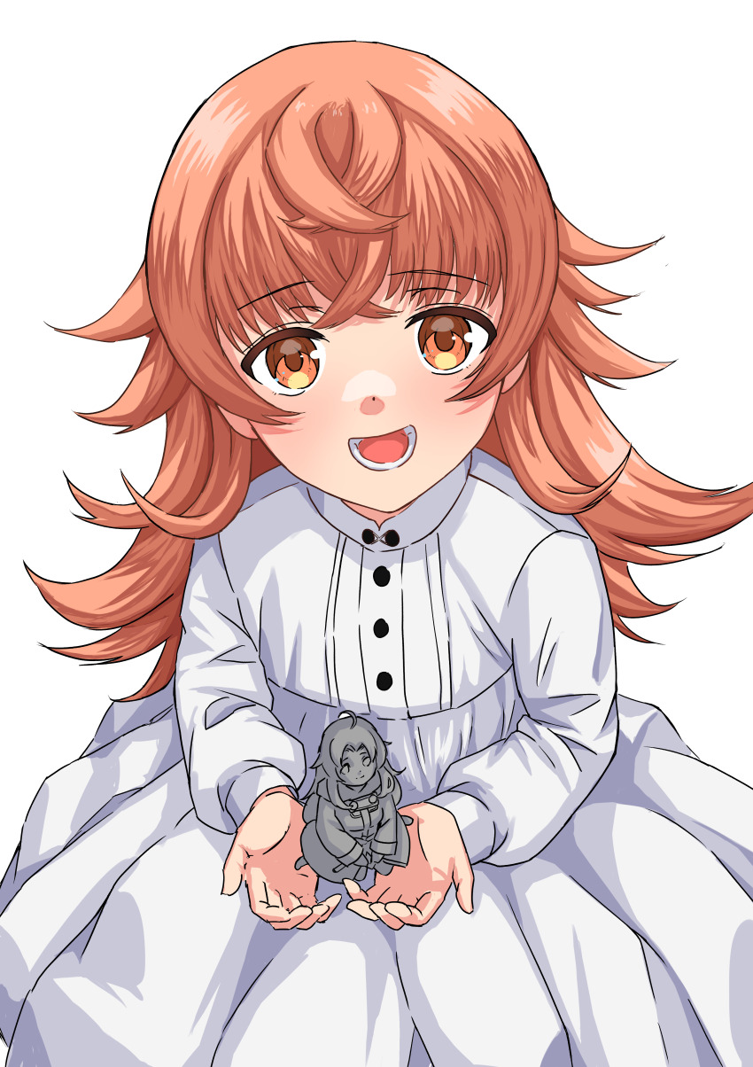 Mushoku Tensei Rule 34 Image