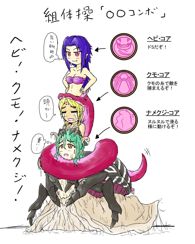 Kamen Rider Rule 34 Image