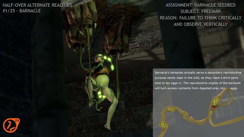 3d (Artwork) Rule 34 Image