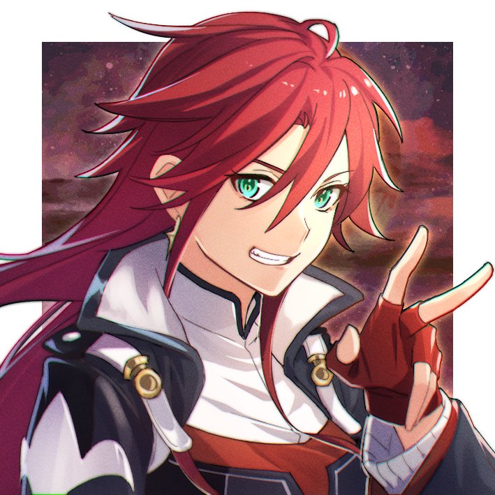 Eiyuu Densetsu Rule 34 Image