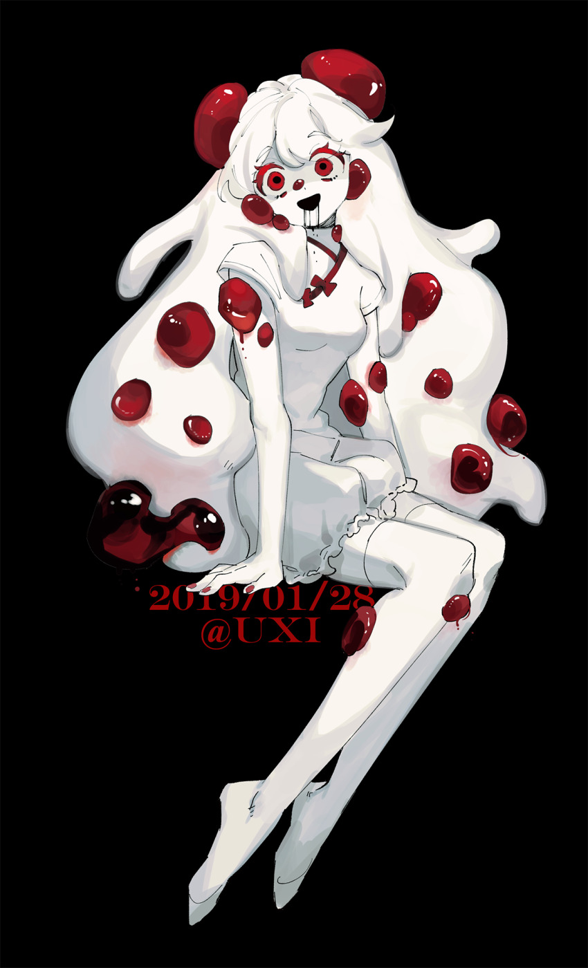 Original Rule 34 Image