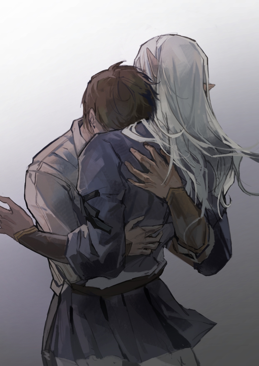 Adventurer (Ff14) Rule 34 Image