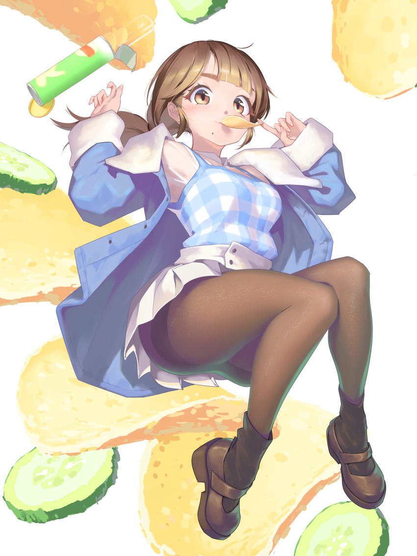 Original Rule 34 Image