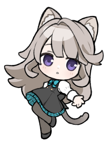 Lynette (Genshin Impact) Rule 34 Image