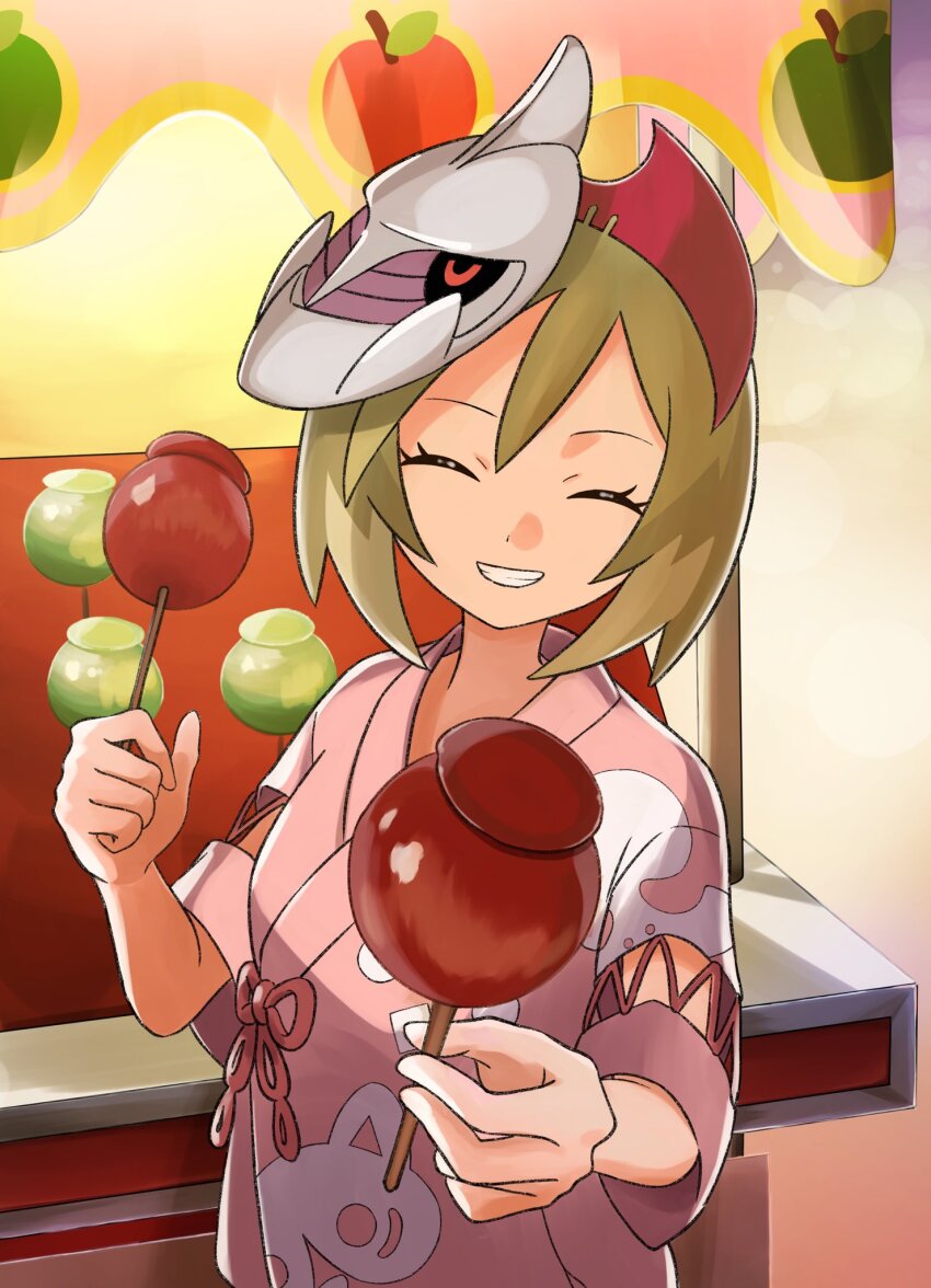 Gen 4 Pokemon (Nintendo) Rule 34 Image