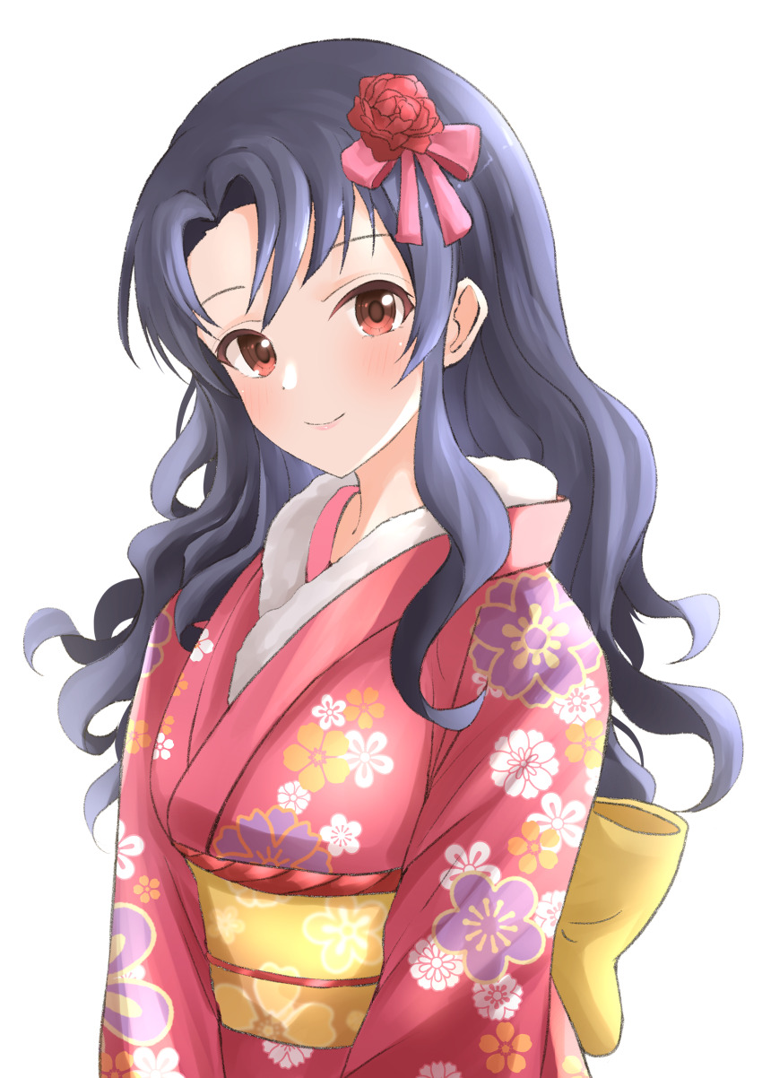 Takayama Sayoko (Idolmaster) Rule 34 Image