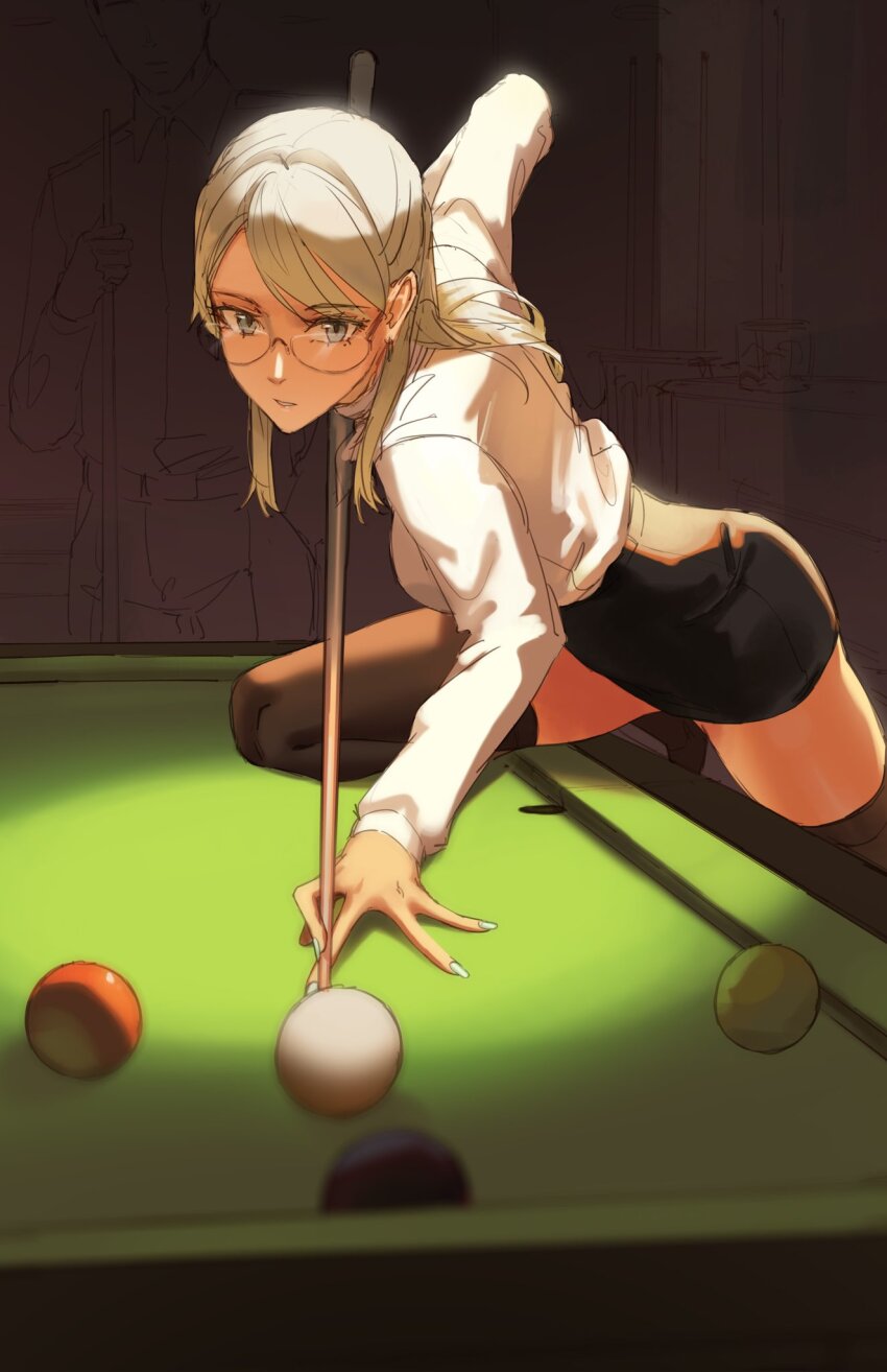 Original Rule 34 Image