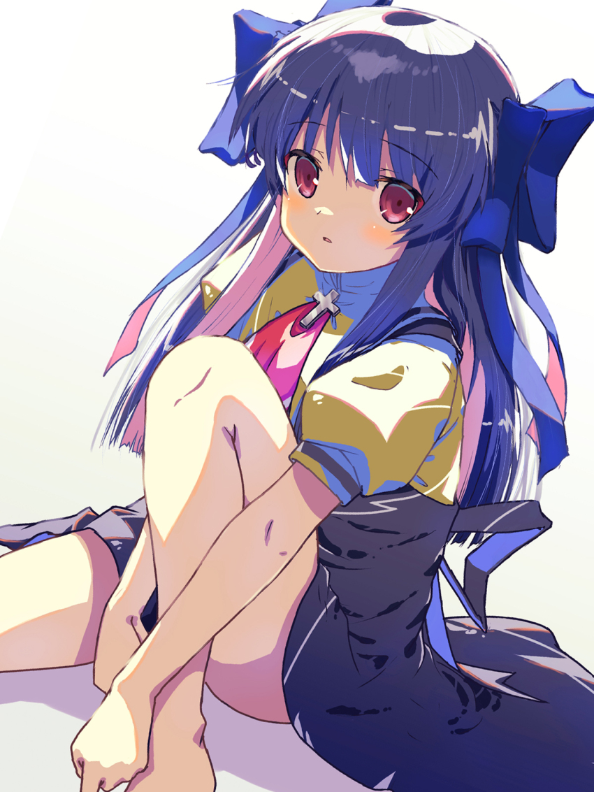 Air (Visual Novel) Rule 34 Image