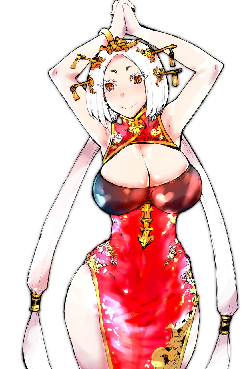 Armored Core Rule 34 Image