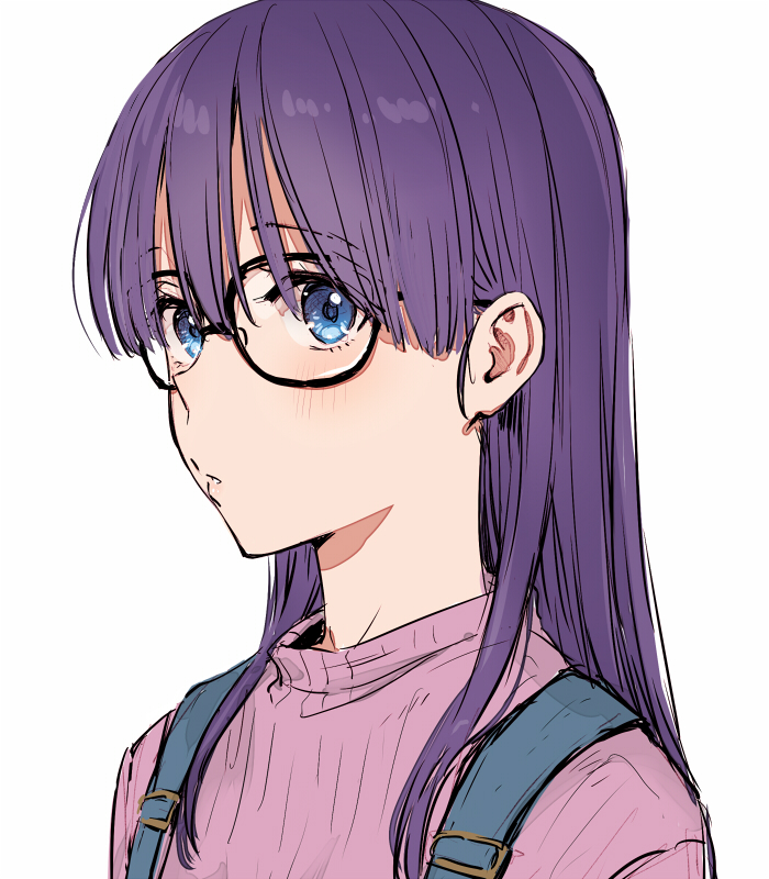 Dr. Slump Rule 34 Image