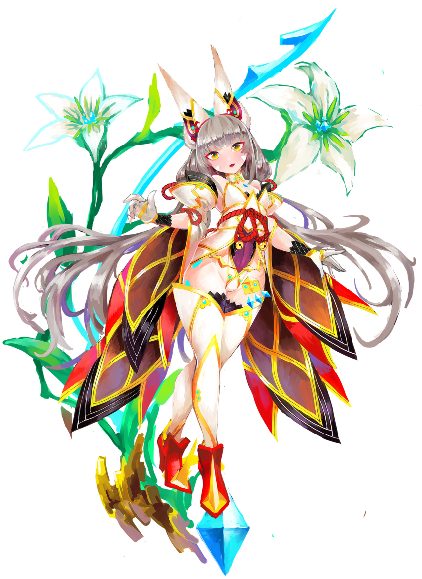 Nia (Blade) (Xenoblade) Rule 34 Image