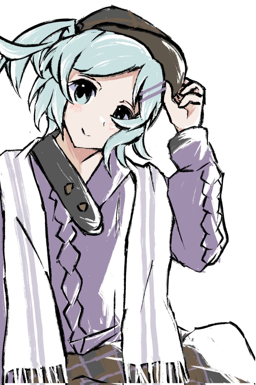 Len'En Rule 34 Image