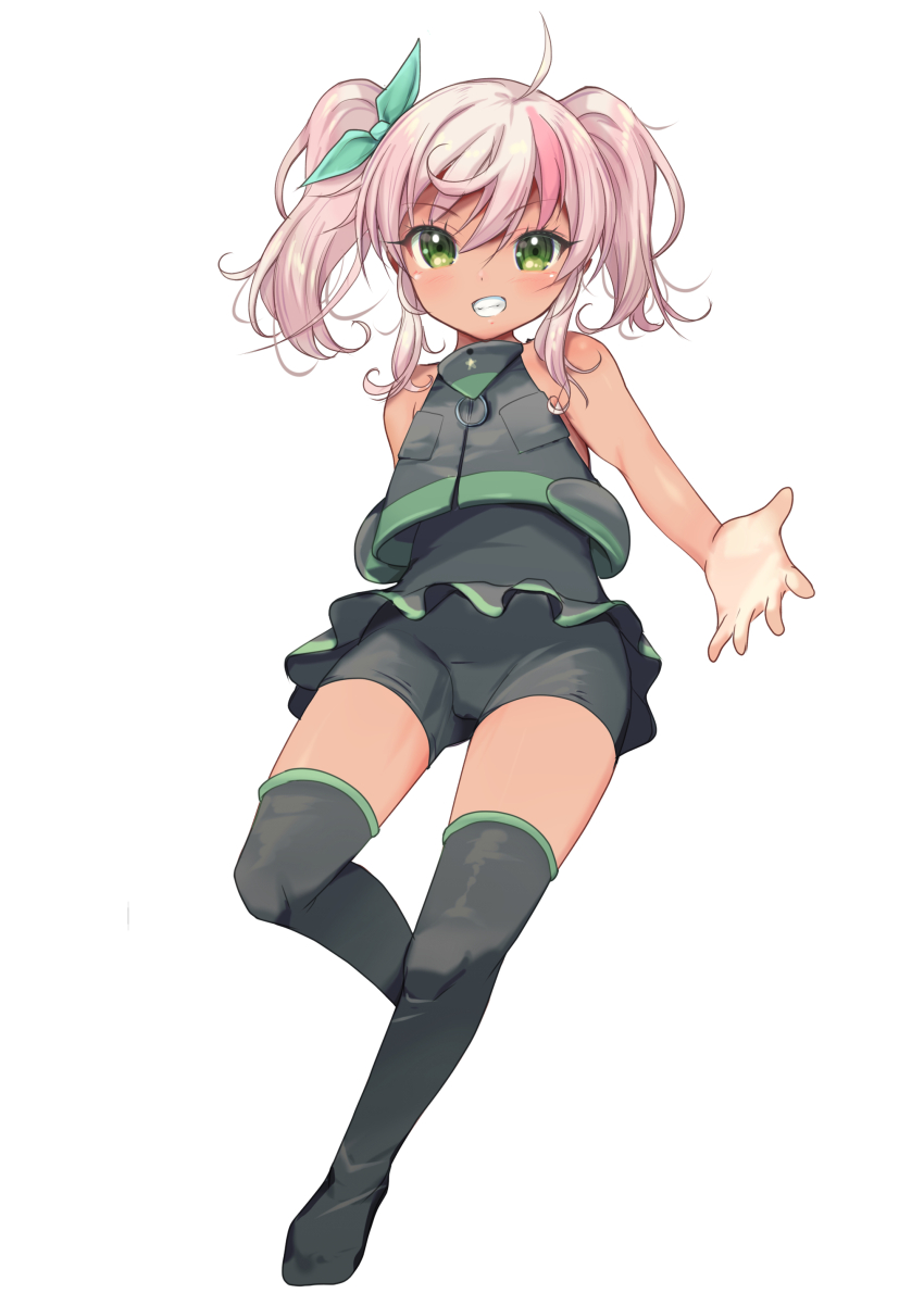 Kantai Collection Rule 34 Image