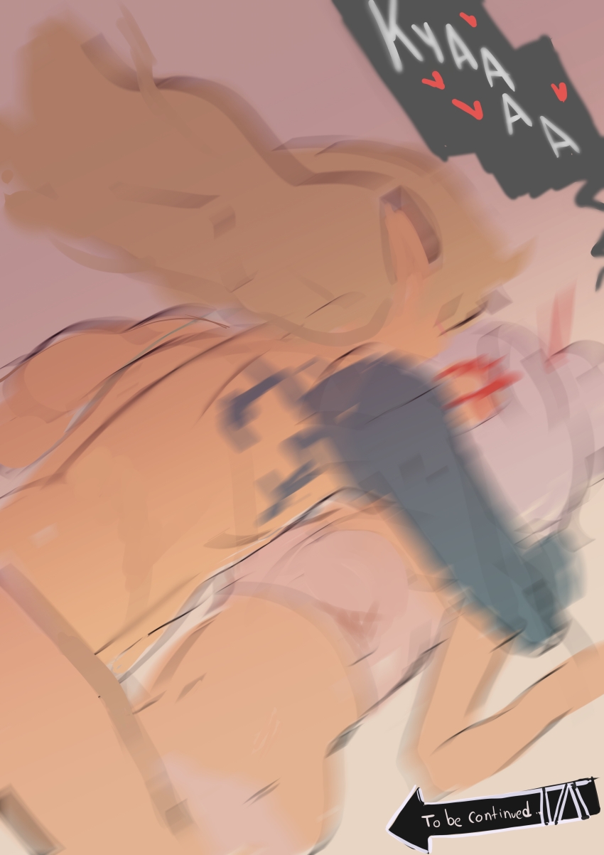 Link (Nintendo) Rule 34 Image