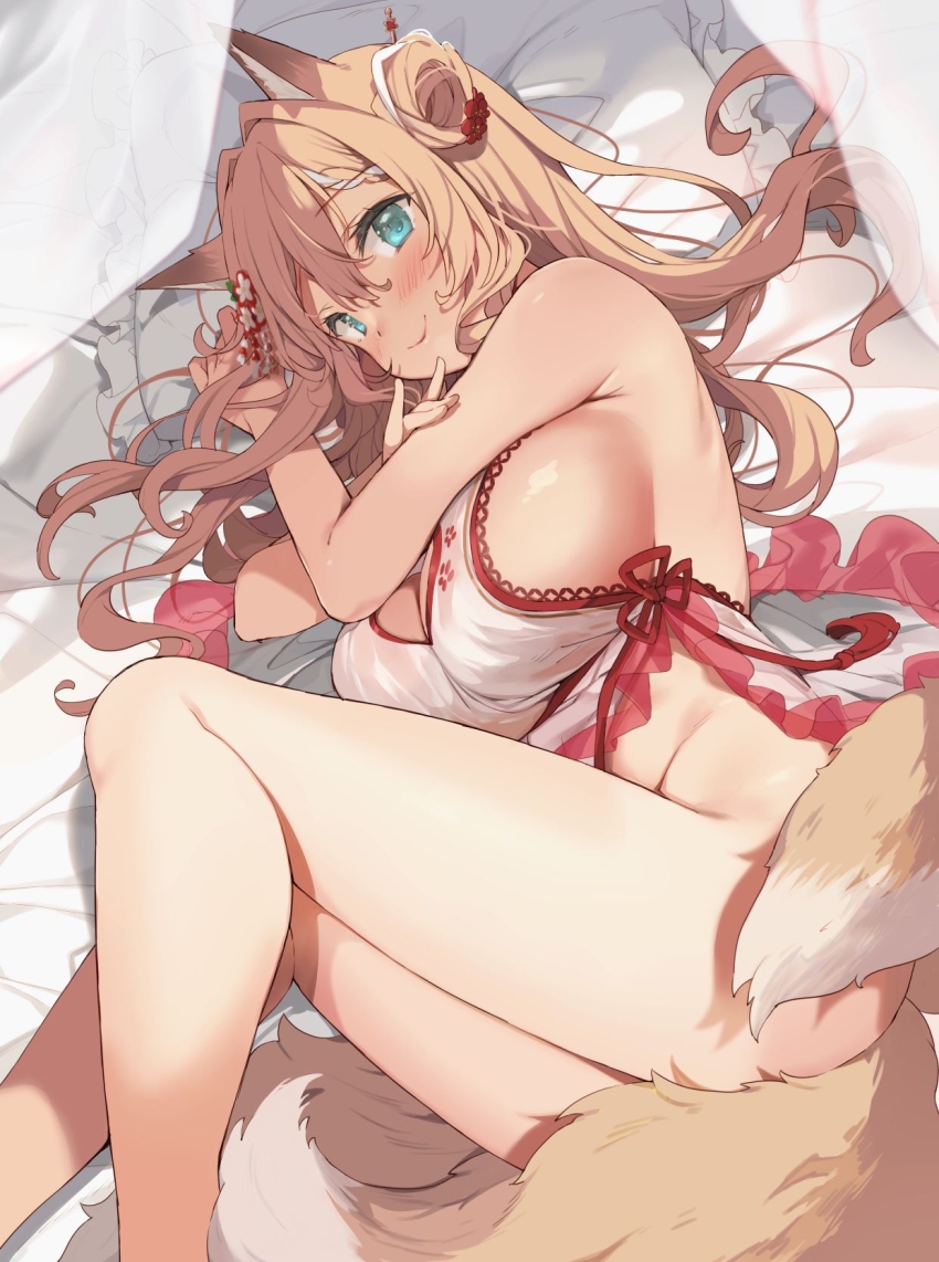 Indie Virtual Youtuber Rule 34 Image