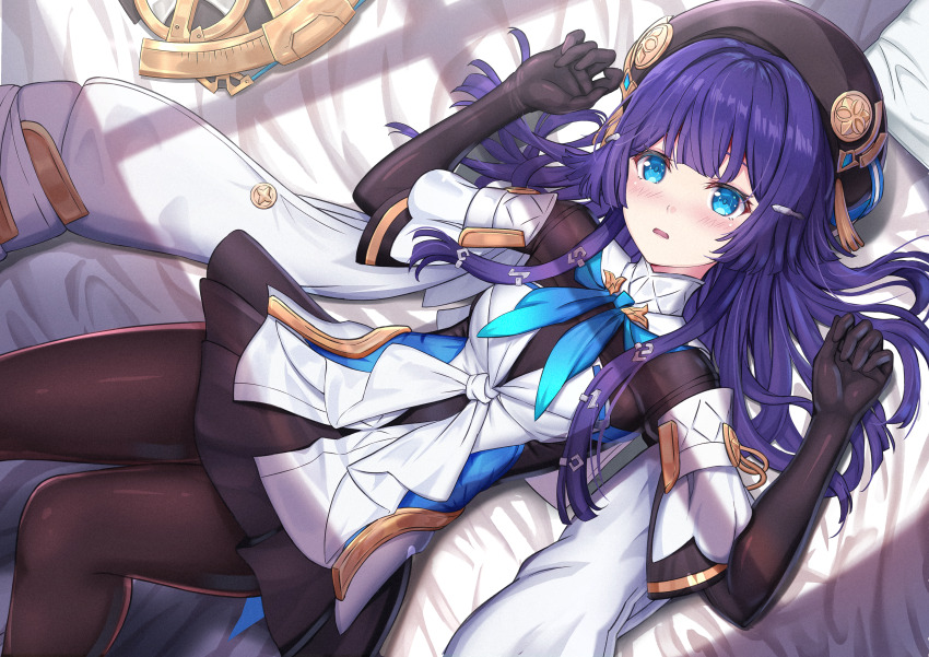 Pela (Honkai: Star Rail) Rule 34 Image