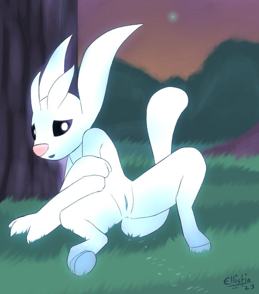 Ori (Microsoft) Rule 34 Image