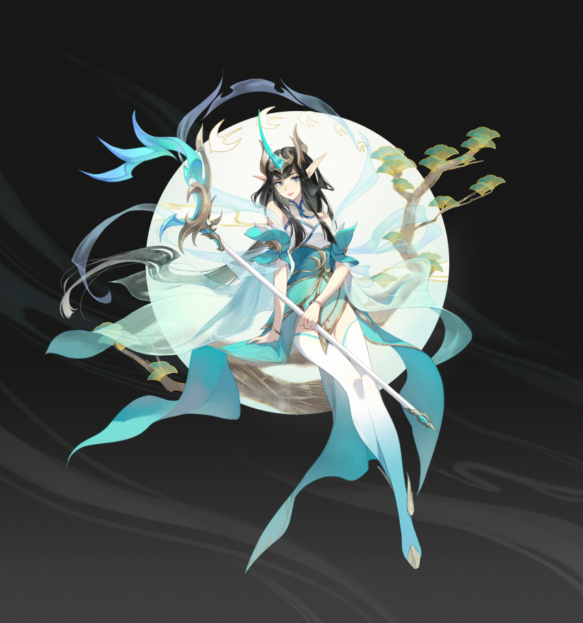 Immortal Journey Soraka (League Of Legends) Rule 34 Image