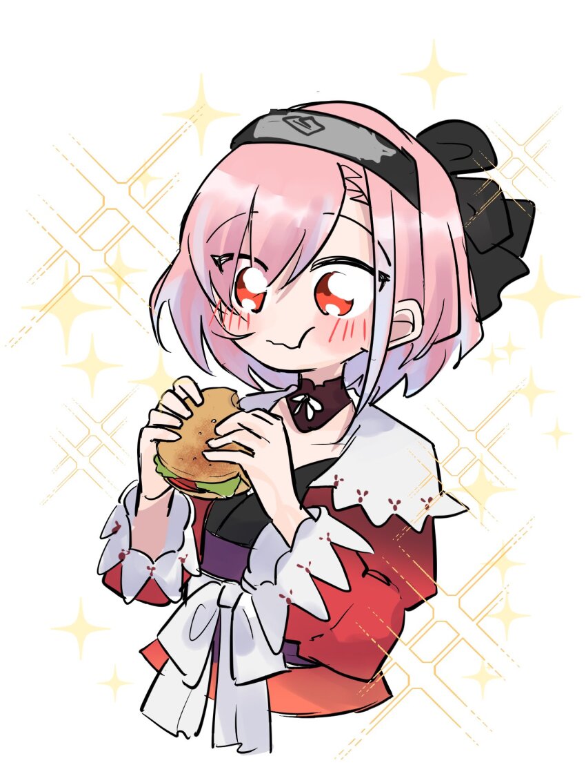 Magia Record: Mahou Shoujo Madoka Magica Gaiden Rule 34 Image