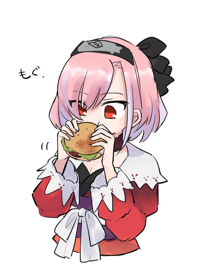 Magia Record: Mahou Shoujo Madoka Magica Gaiden Rule 34 Image