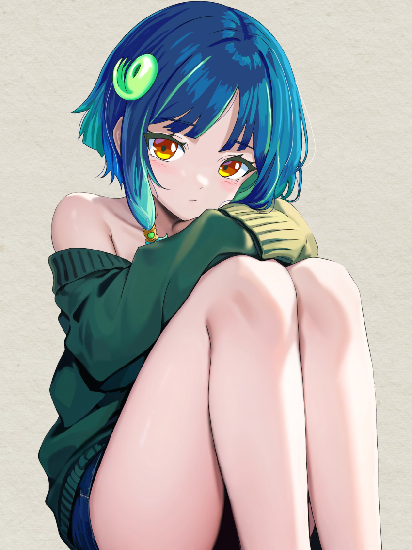 Character Request (Monster Strike) Rule 34 Image