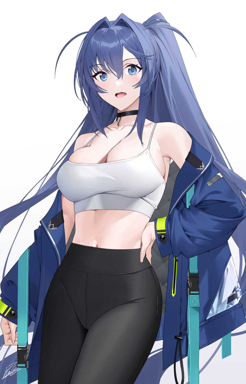 Character Request (Azur Lane) Rule 34 Image