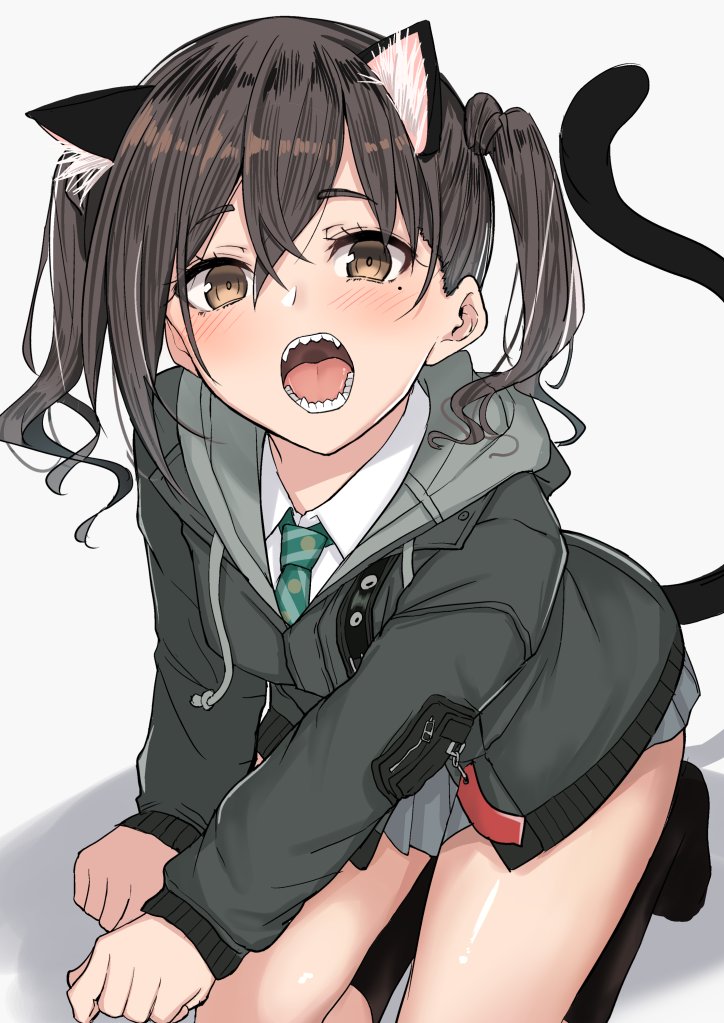 Sunazuka Akira (Idolmaster) Rule 34 Image