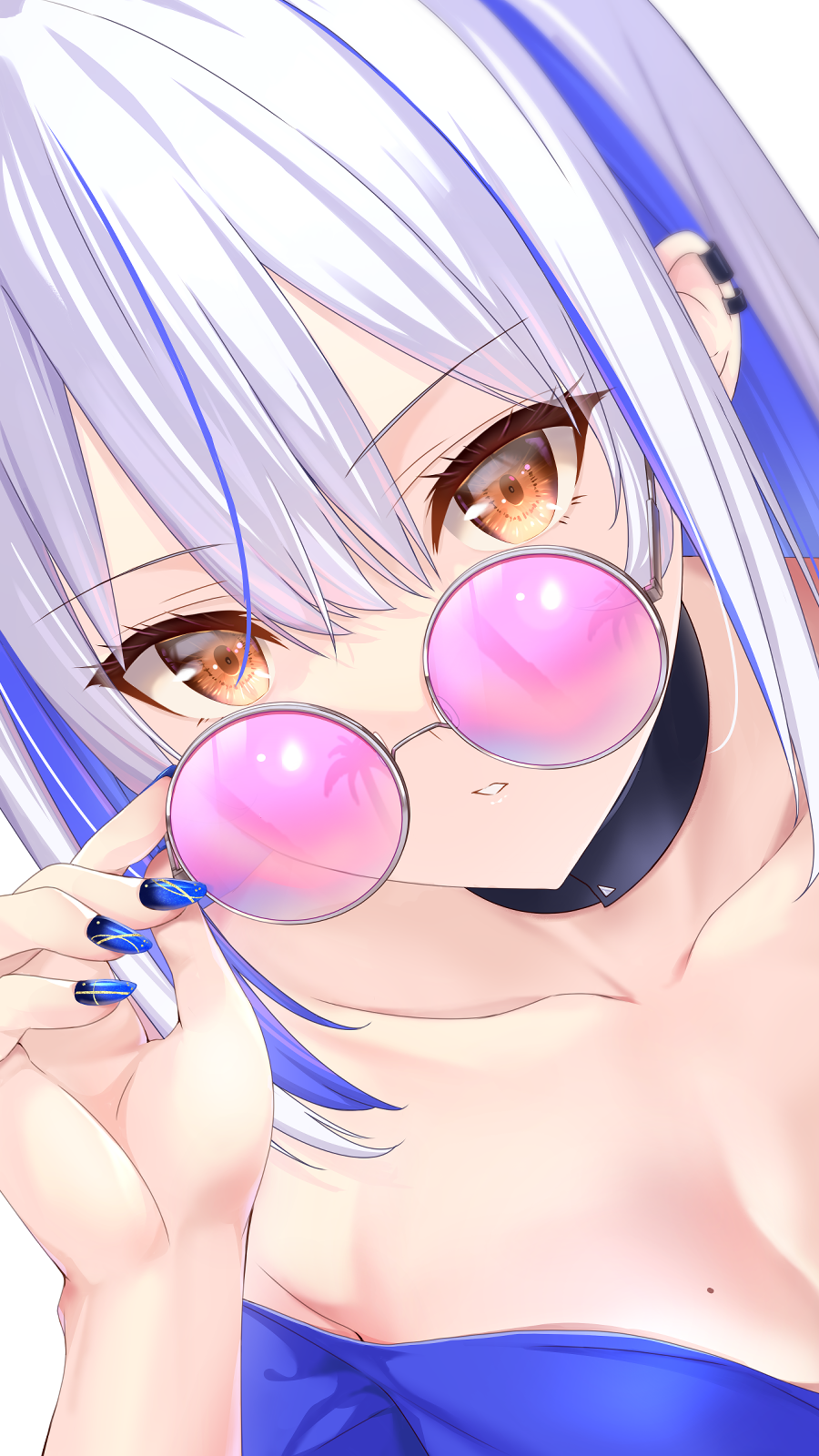 Original Rule 34 Image