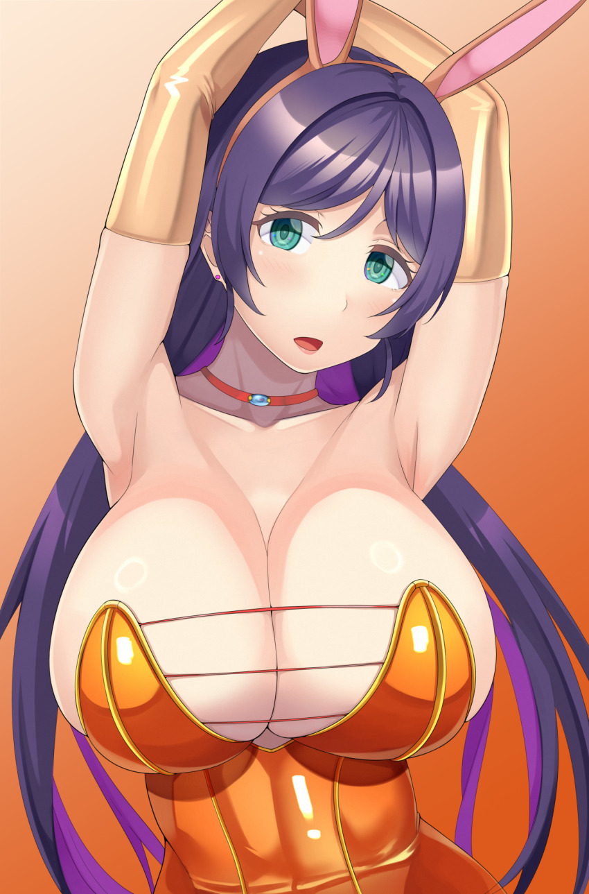 Tojo Nozomi (Love Live!) Rule 34 Image