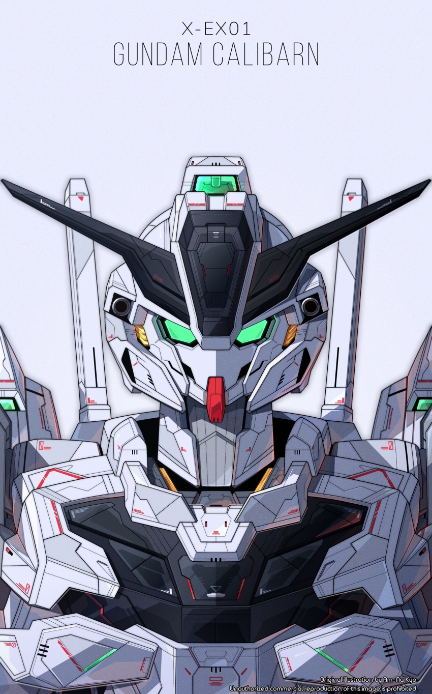 Gundam Rule 34 Image