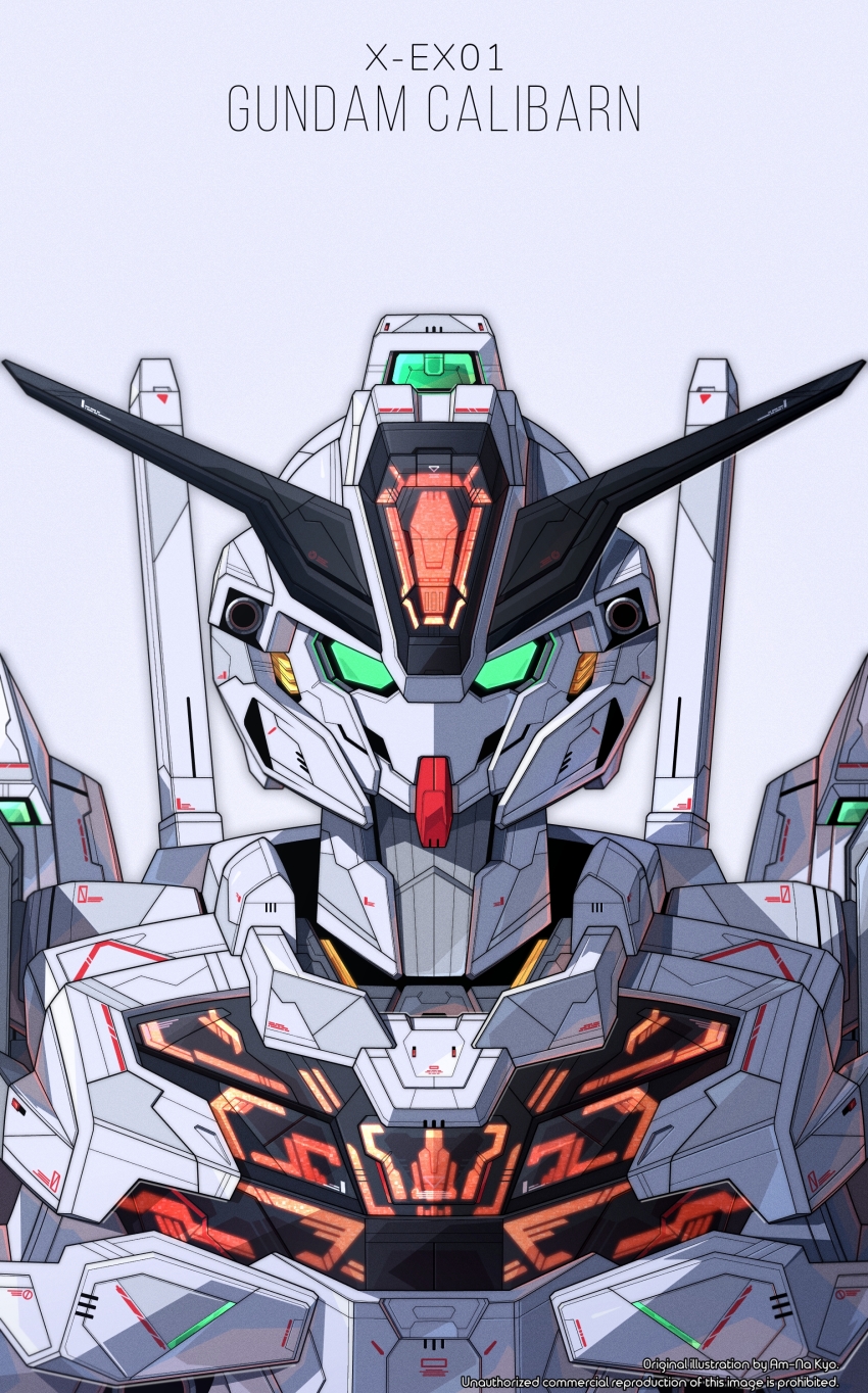 Gundam Rule 34 Image