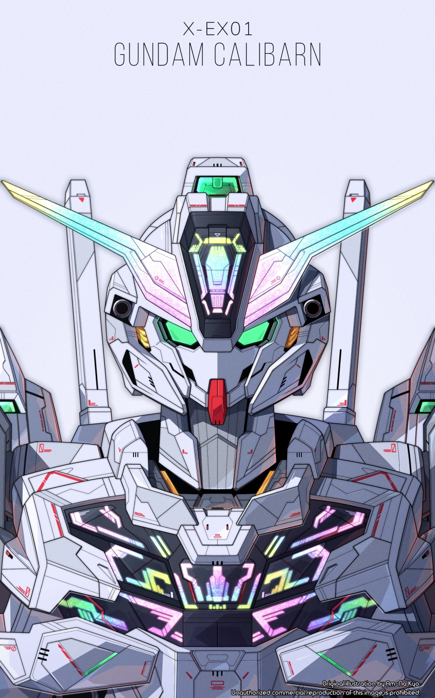 Gundam Rule 34 Image