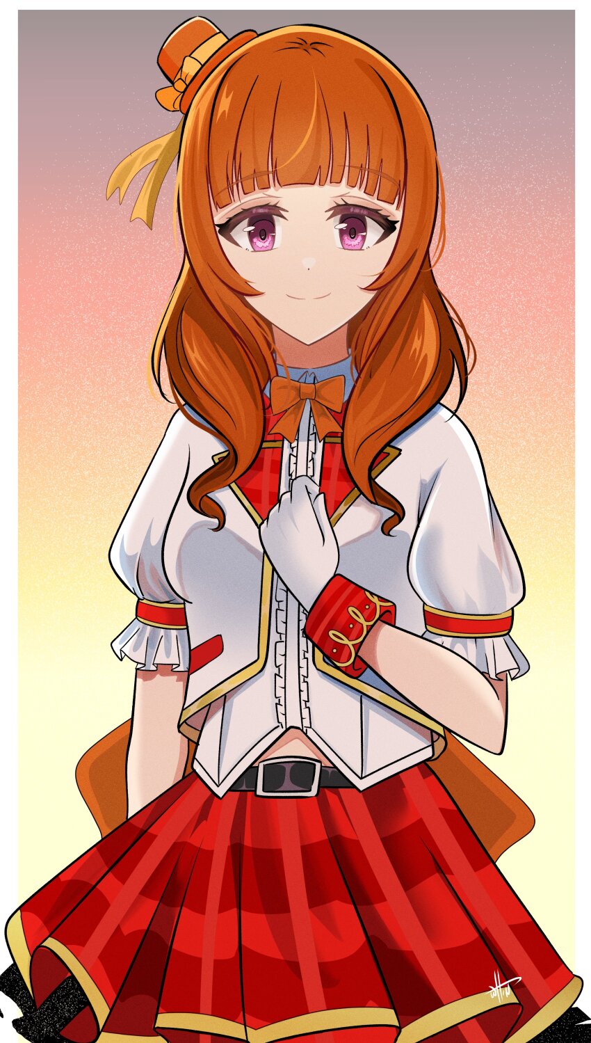 Love Live! Rule 34 Image