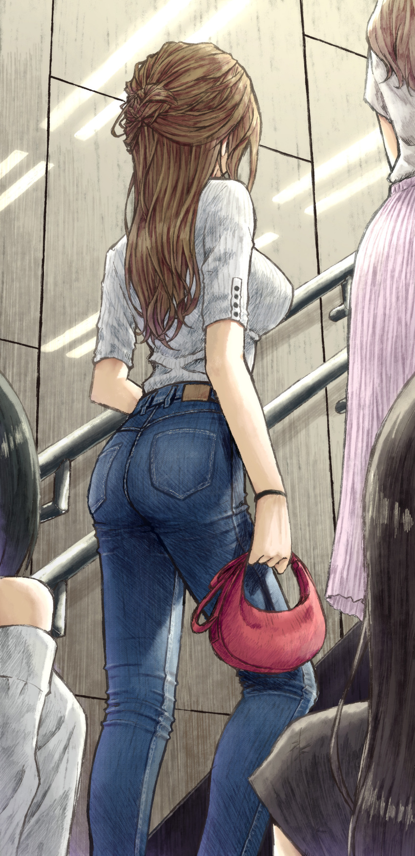 Original Rule 34 Image