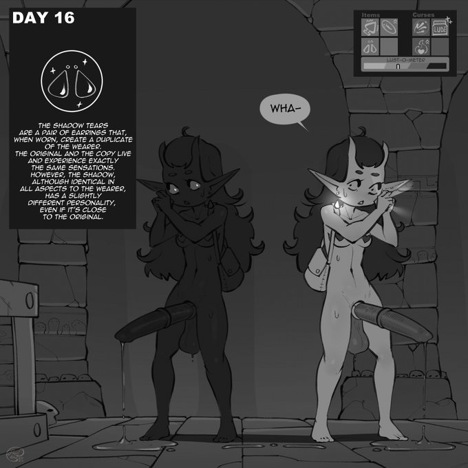 2futas Rule 34 Image