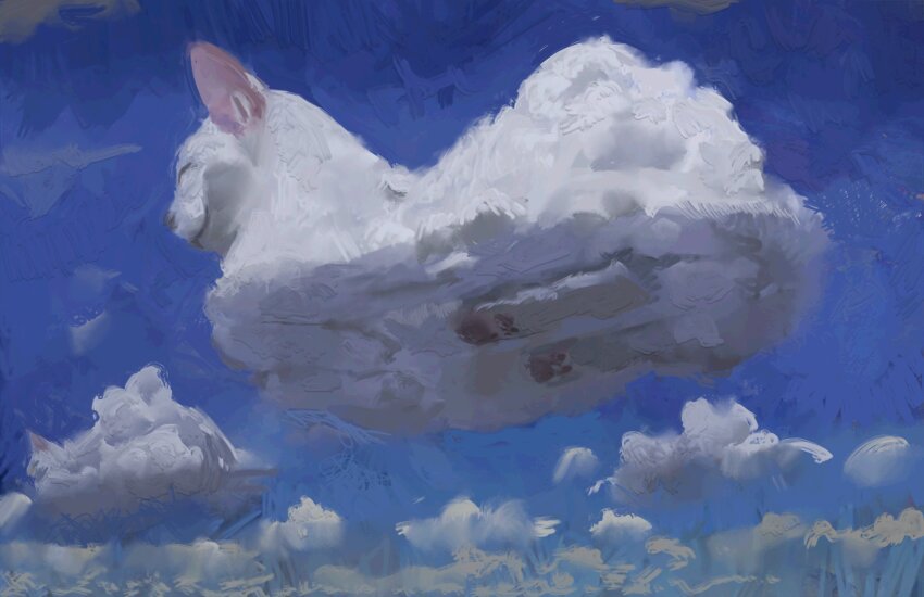Original Rule 34 Image